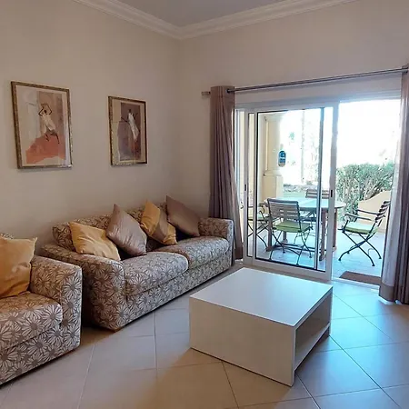 Village Apartamento