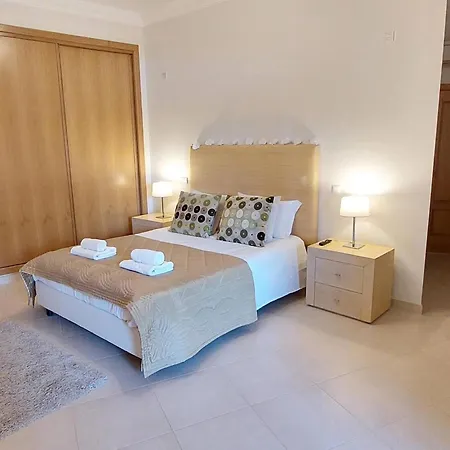 Village * Vilamoura